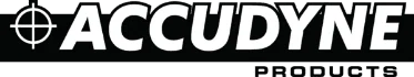 Accudyne Products