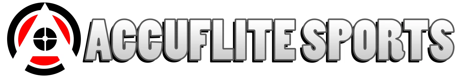 Accuflite Arms