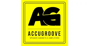 AccuGroove