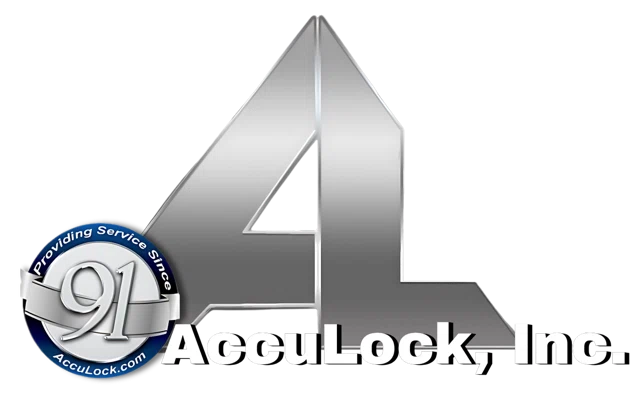 AccuLock