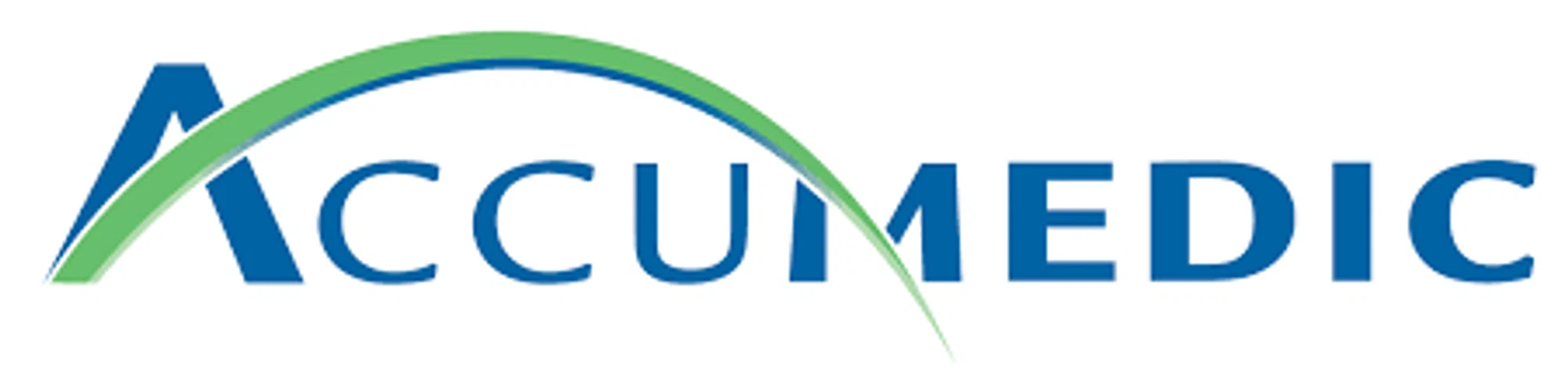 Accumedic