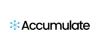 Accumulate