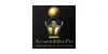 AccumulationPro logo