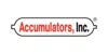 Accumulators