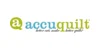 AccuQuilt