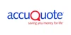 AccuQuote