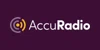 AccuRadio