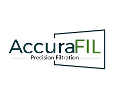 AccuraFil