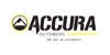 Accura Outdoors