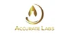 Accurate Labs