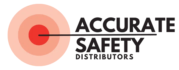 Accurate Safety Distributors, Inc.