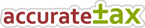 AccurateTax.com