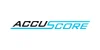 AccuScore