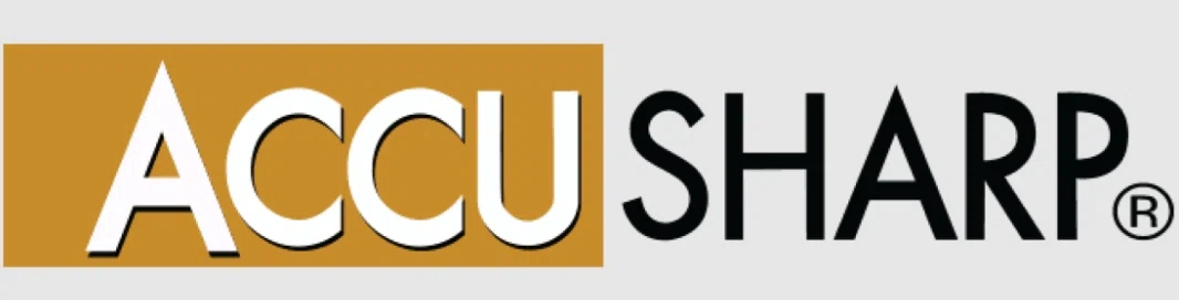 AccuSharp