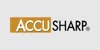 AccuSharp