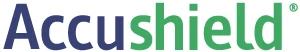 Accushield