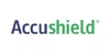 Accushield