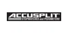 Accusplit