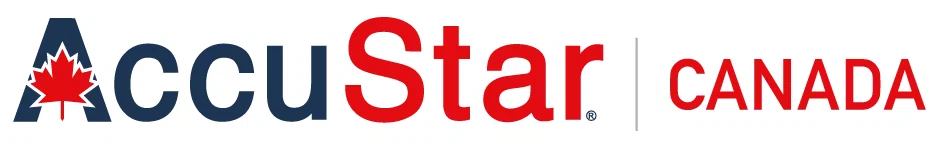 AccuStar Canada