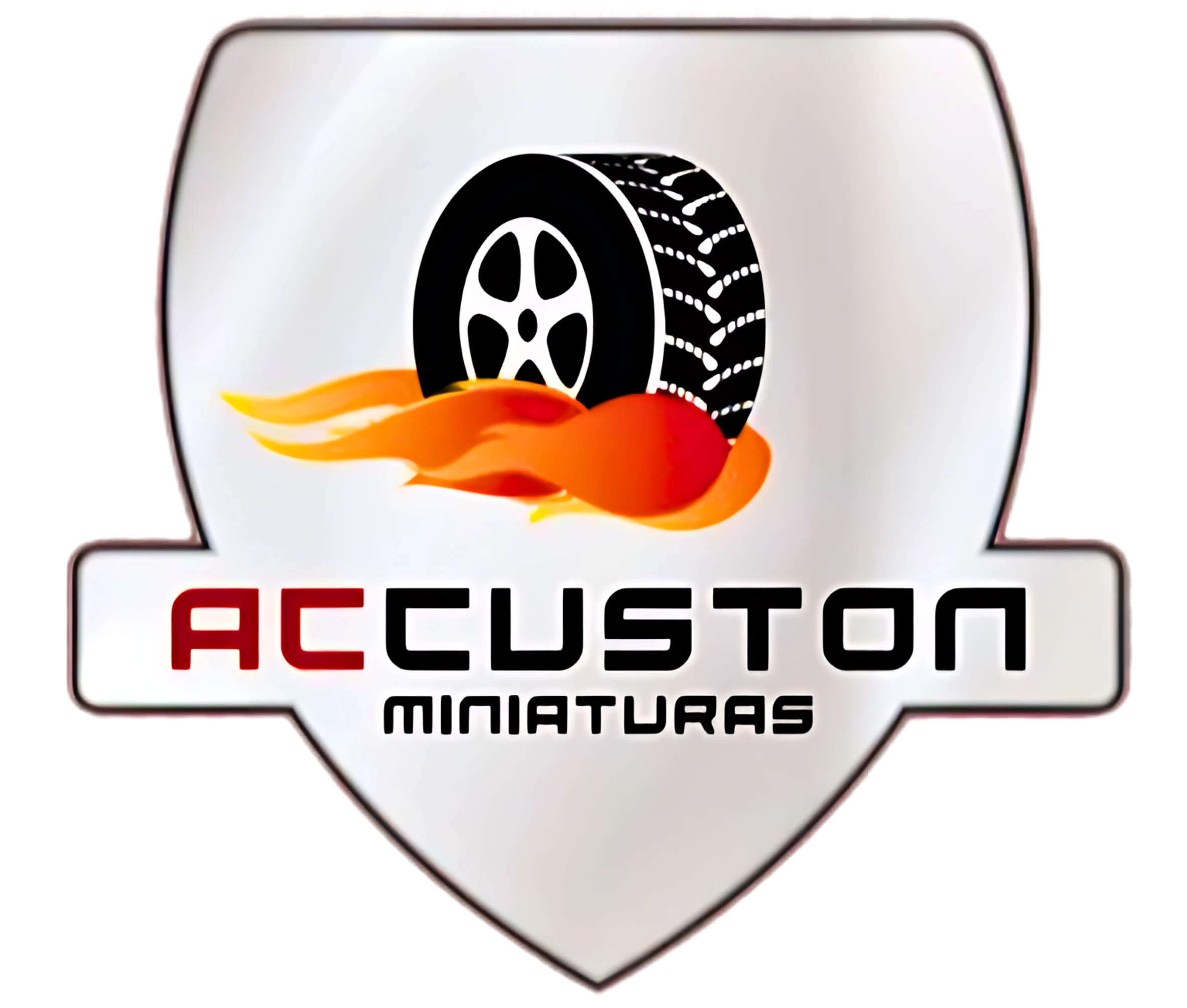 AC Custon