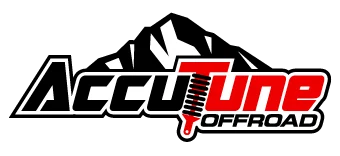 AccuTune Offroad