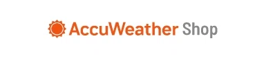 AccuWeather Shop