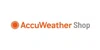 AccuWeather Shop