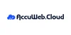 AccuWeb.Cloud