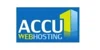 Accu Web Hosting