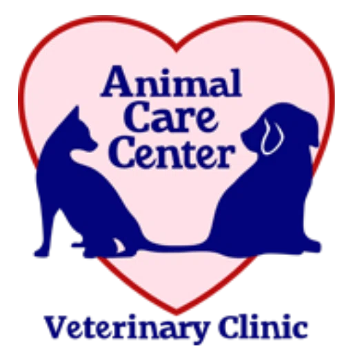 Animal Care Center Veterinary Clinic