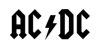 Ac/Dc