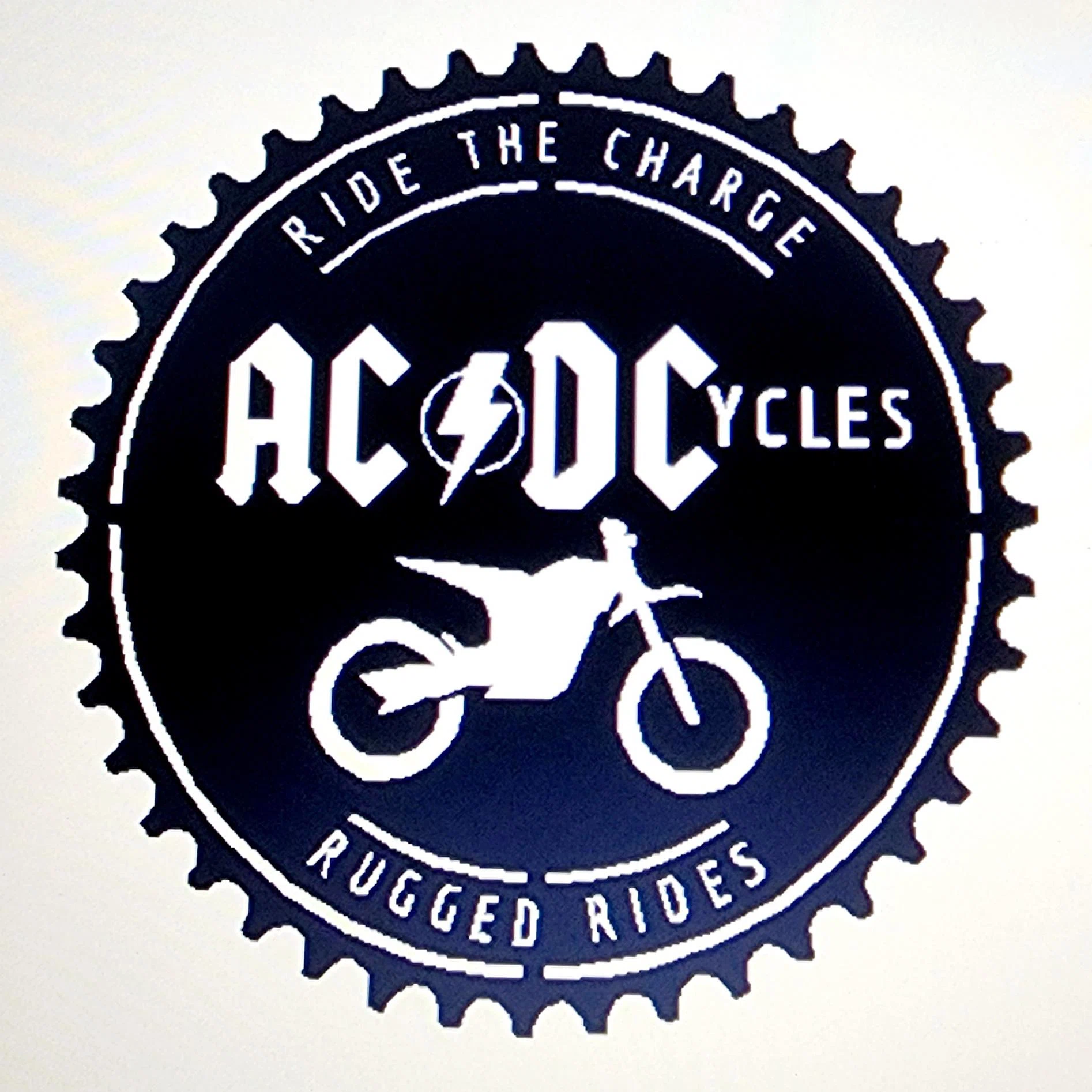 ACDC Cycles