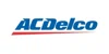 ACDelco