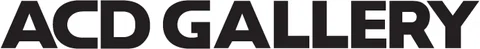 ACD GALLERY