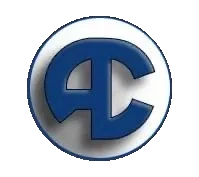AC Digital