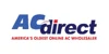 AC Direct