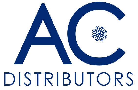 AC Distributors