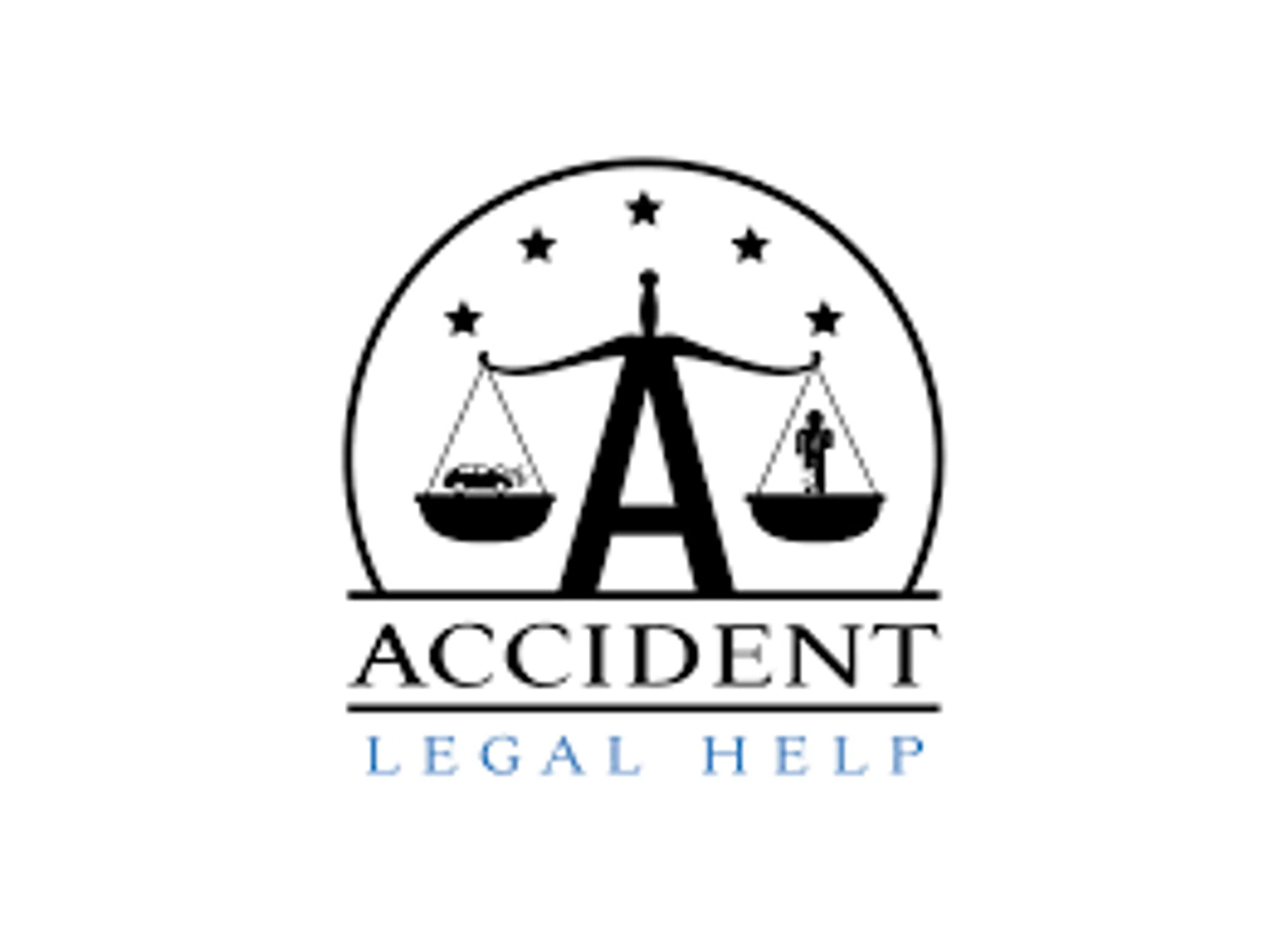 Accident Legal Help