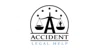 Accident Legal Help