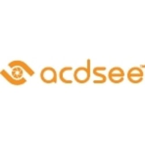 acdsee promo code acdsee promo code