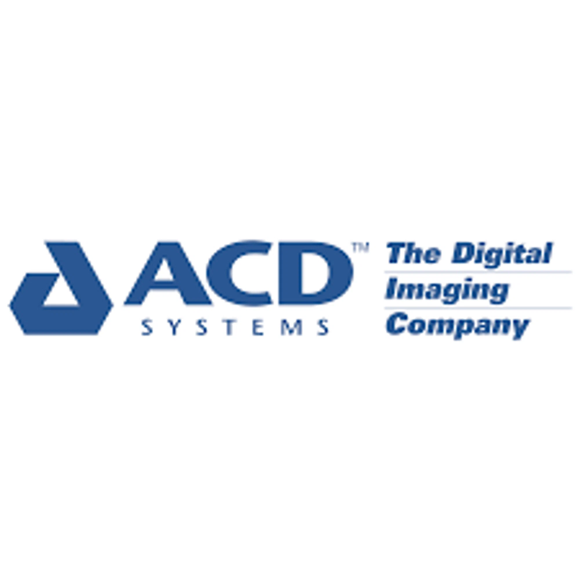 ACD Systems