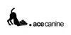 Ace Canine