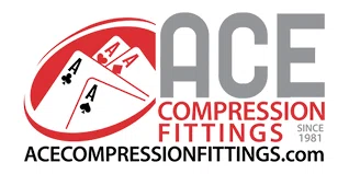 Ace Compression Fittings