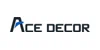 Ace Decor