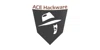 ACE Hackware