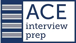 Ace Interview Prep