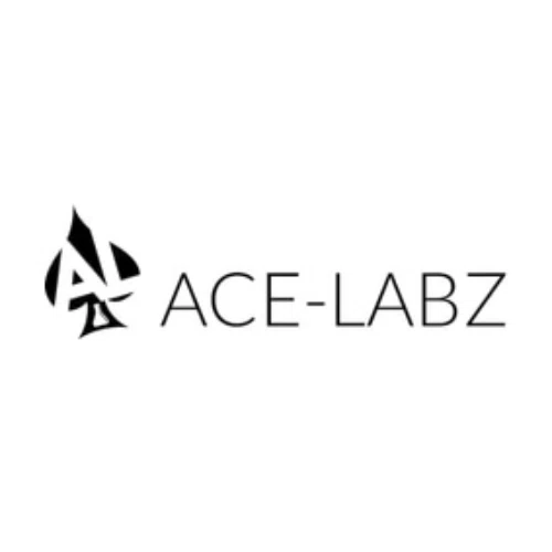 Ace-Labz Promo Codes