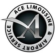Ace Limousine & Airport Service