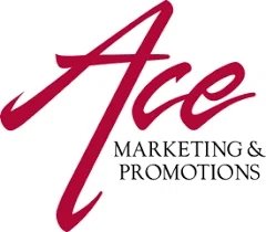 Ace Marketing & Promotions