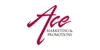 Ace Marketing & Promotions